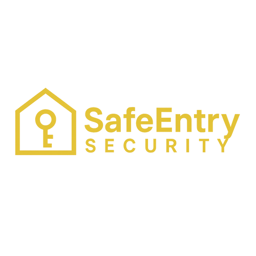safeentrystore